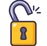 Unlock