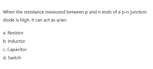 Visual representation for Physics