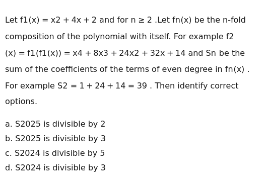 Visual representation for Number Theory