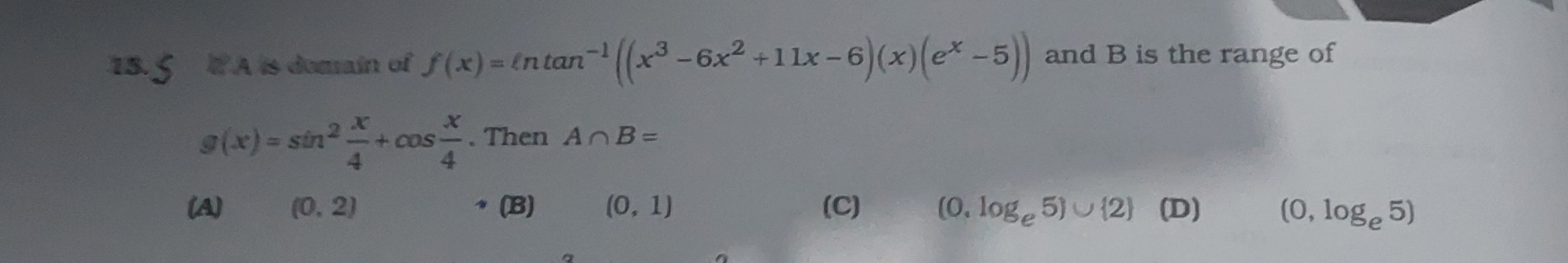 Visual representation for Mathematics