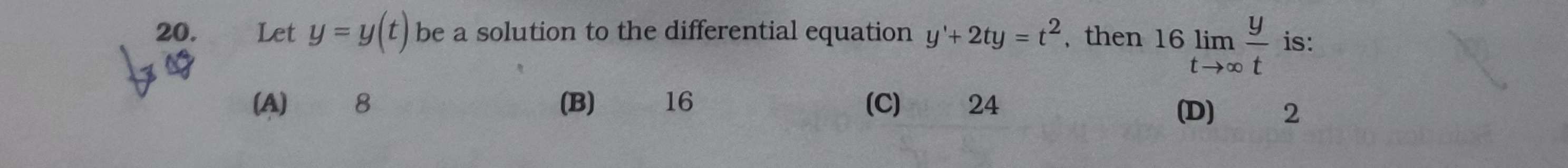 Visual representation for Mathematics