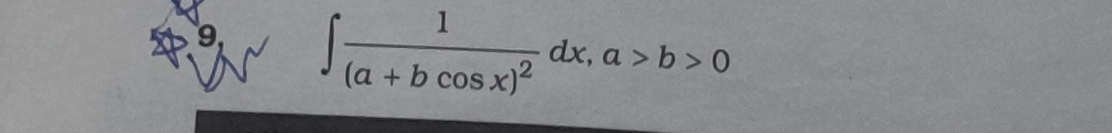 Visual representation for Mathematics