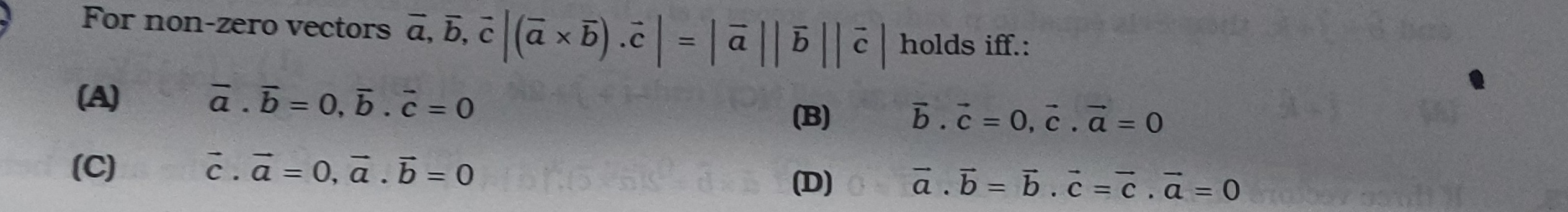 Visual representation for Mathematics