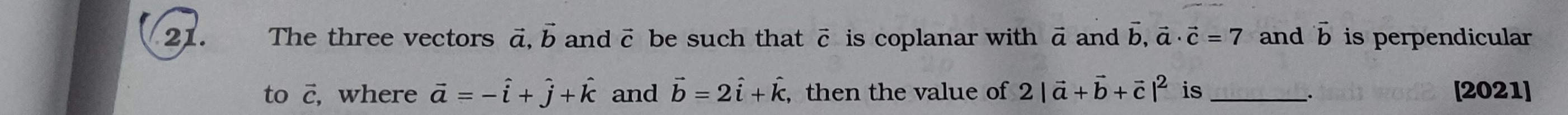 Visual representation for Mathematics
