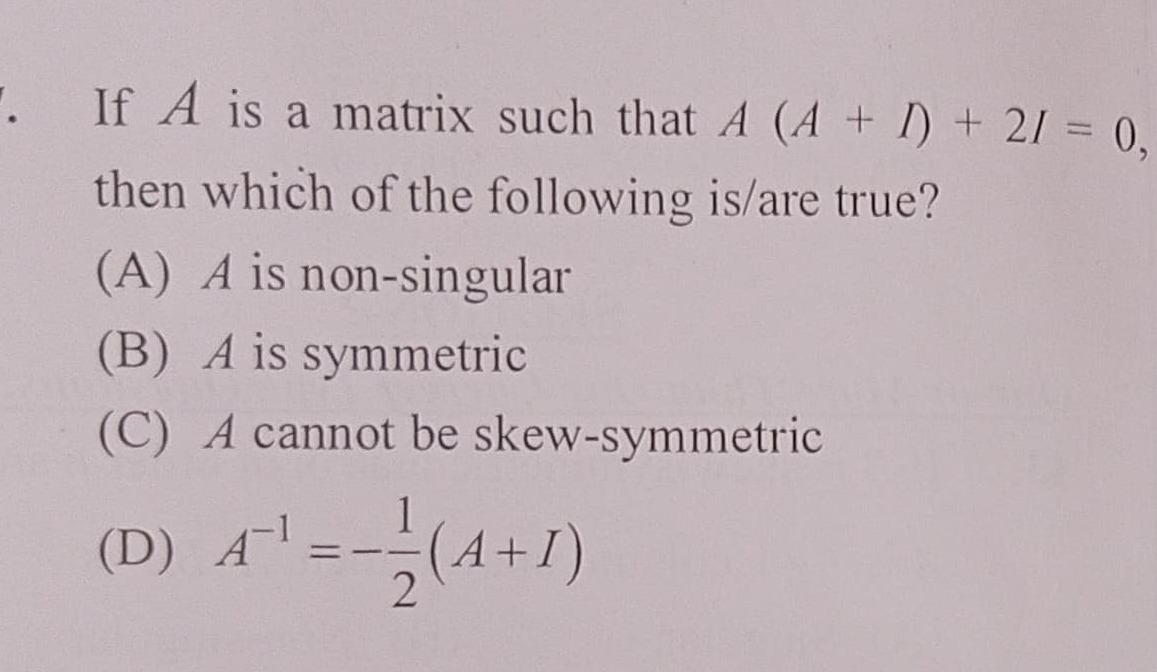 Visual representation for Mathematics