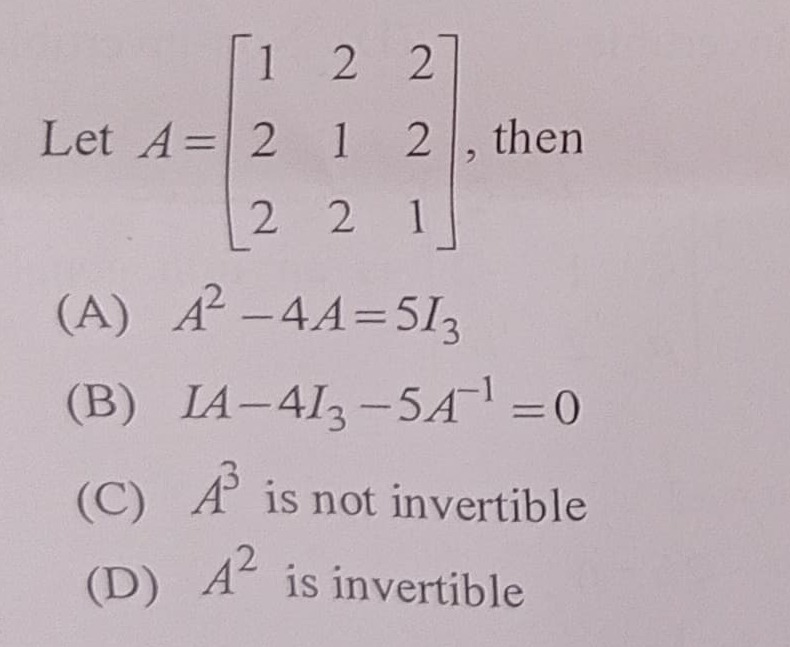 Visual representation for Mathematics