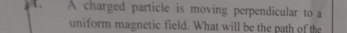 Visual representation for Physics