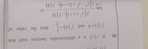 Visual representation for Mathematics