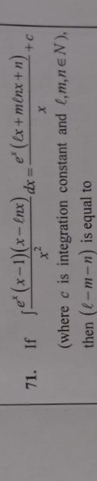 Visual representation for Mathematics
