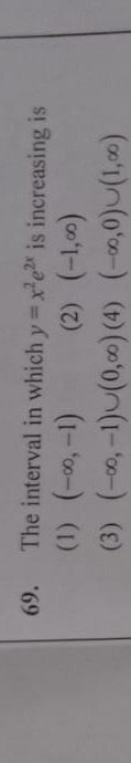 Visual representation for Mathematics