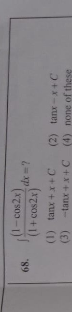 Visual representation for Mathematics
