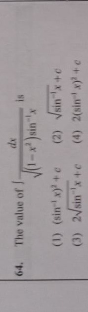 Visual representation for Mathematics
