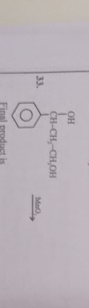 Visual representation for Chemistry