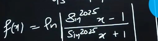 Visual representation for Mathematics