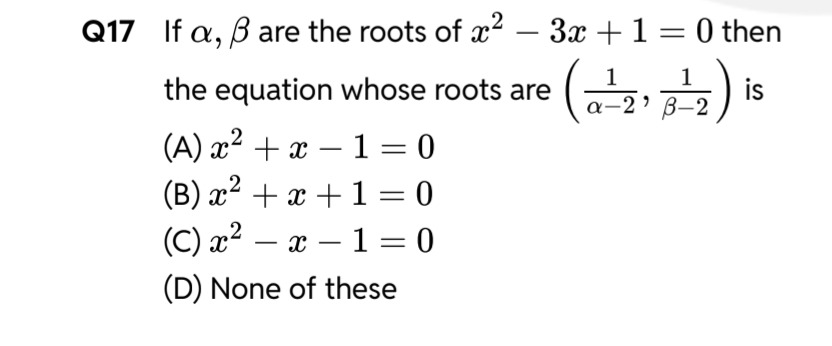Visual representation for Mathematics