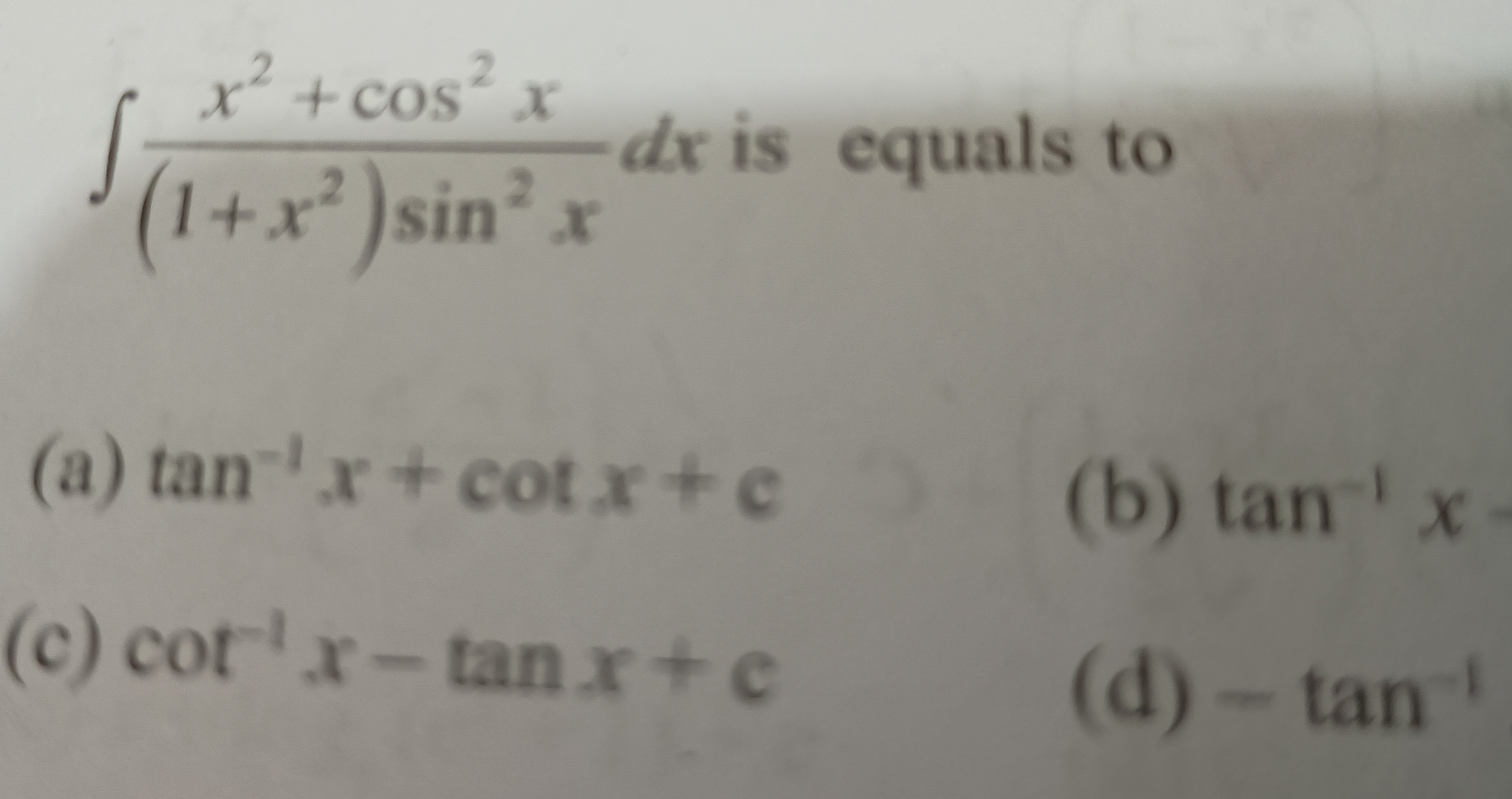Visual representation for Mathematics