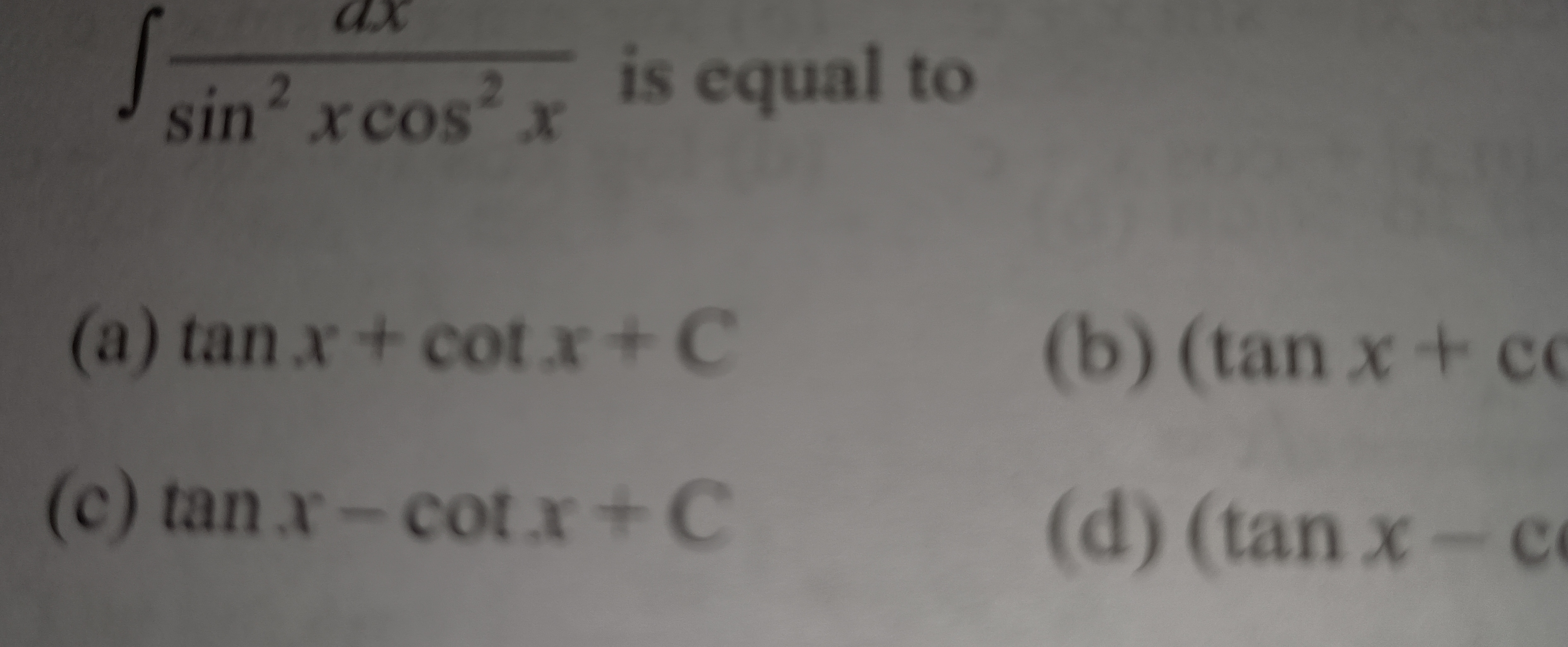 Visual representation for Mathematics