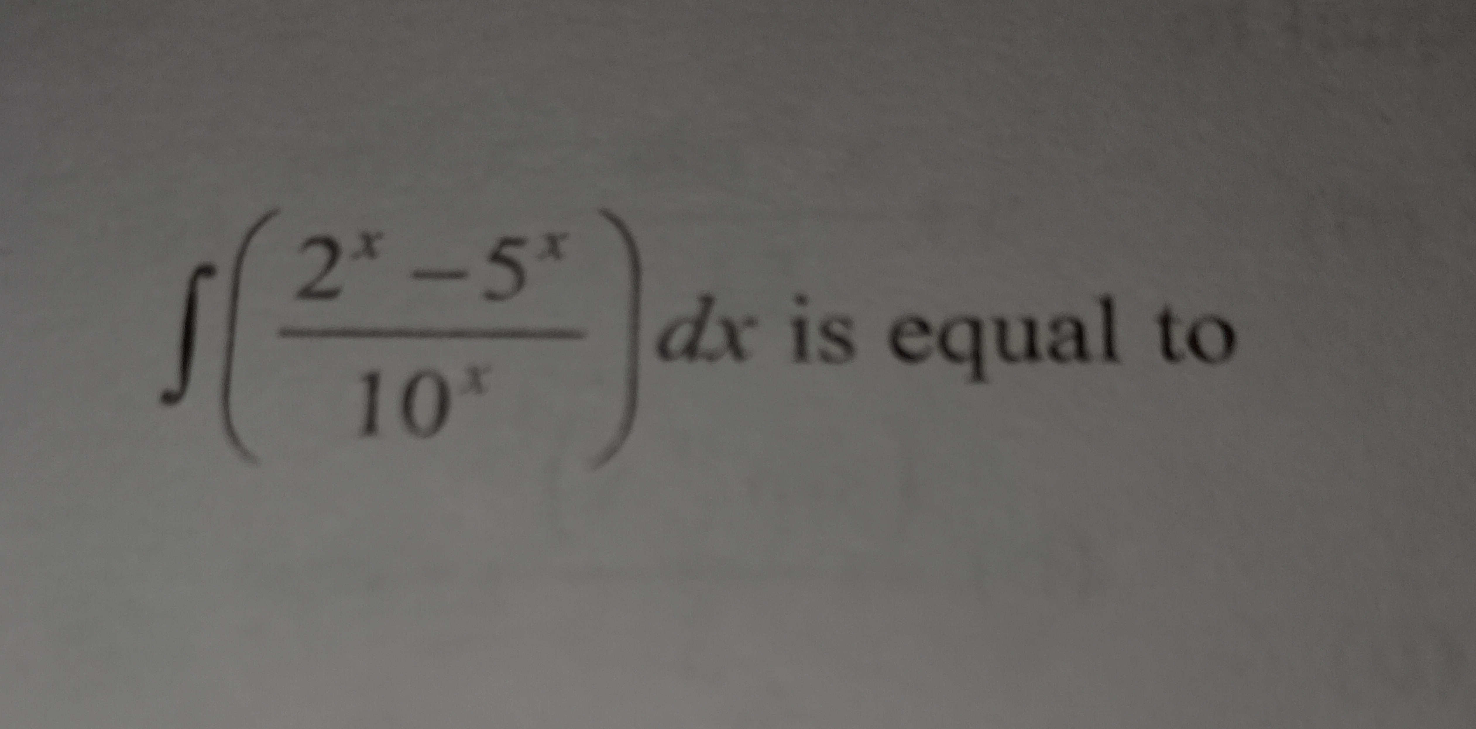 Visual representation for Mathematics