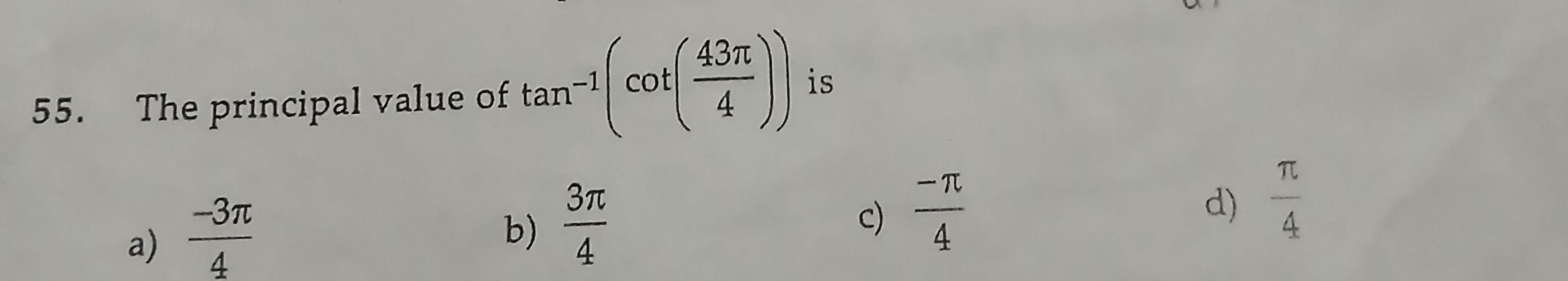 Visual representation for Mathematics