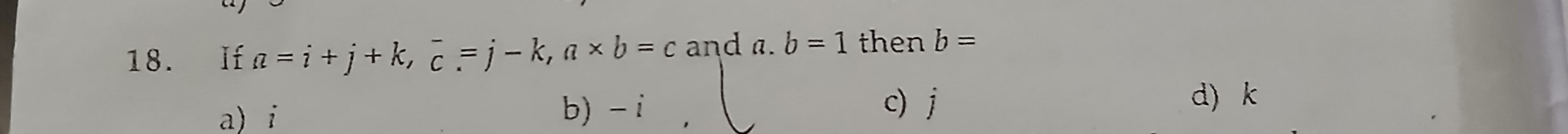 Visual representation for Mathematics