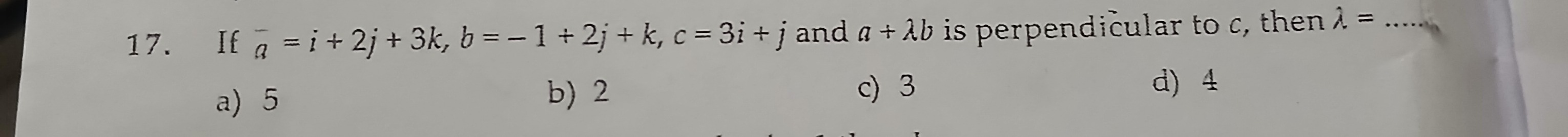 Visual representation for Mathematics
