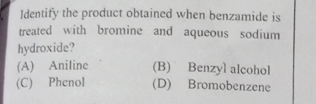 Visual representation for Organic Chemistry
