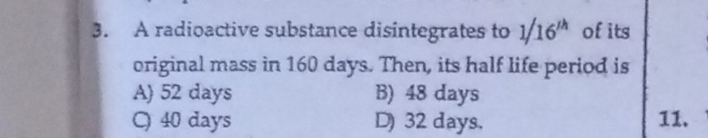 Visual representation for Physics