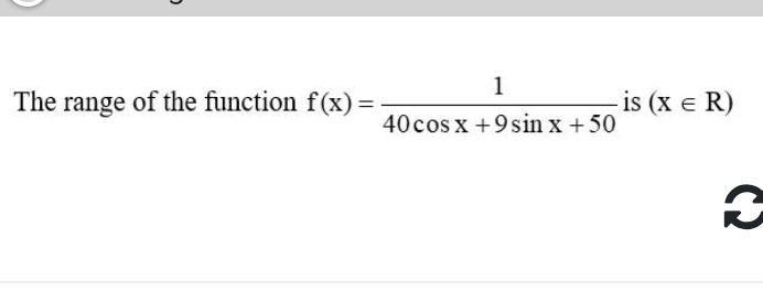 Visual representation for Mathematics