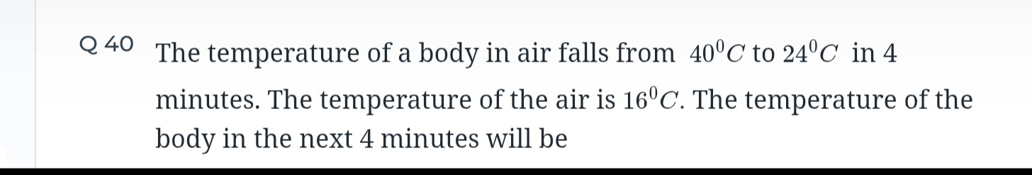 Visual representation for Physics