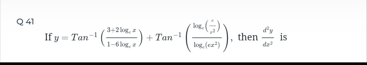 Visual representation for Mathematics