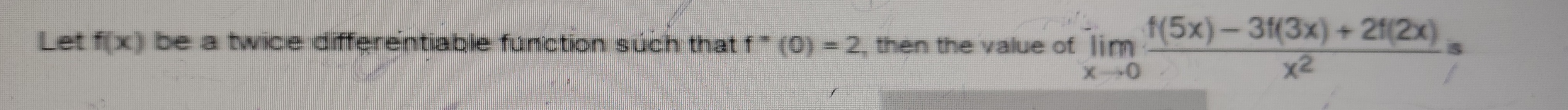 Visual representation for Mathematics