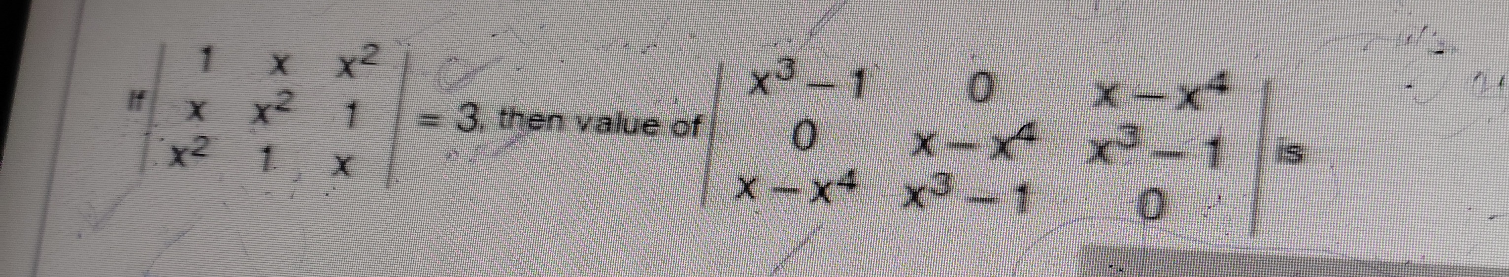 Visual representation for Mathematics