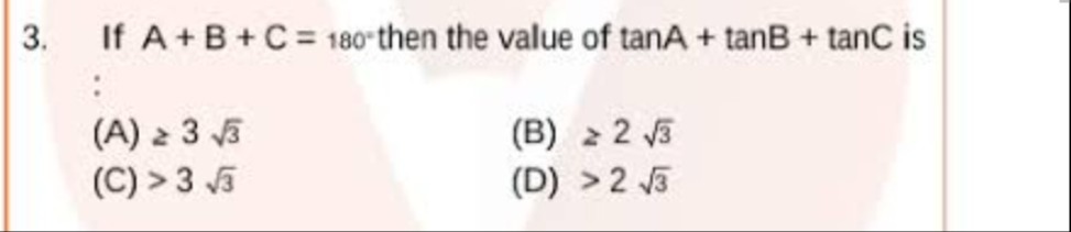 Visual representation for Mathematics