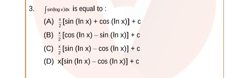 Visual representation for Mathematics