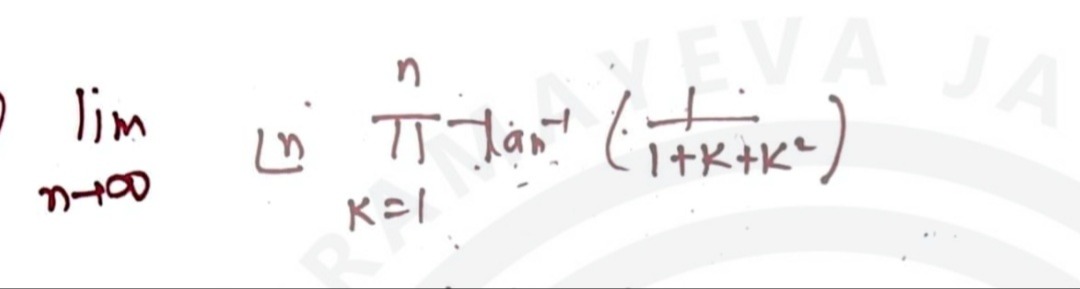 Visual representation for Mathematics