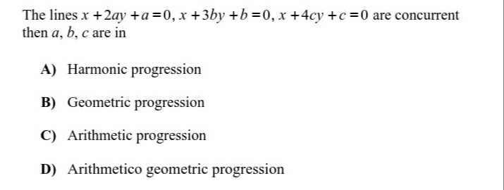 Visual representation for Mathematics