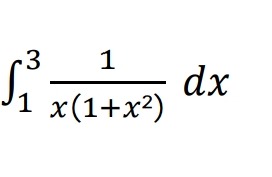 Visual representation for Mathematics
