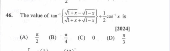 Visual representation for Mathematics