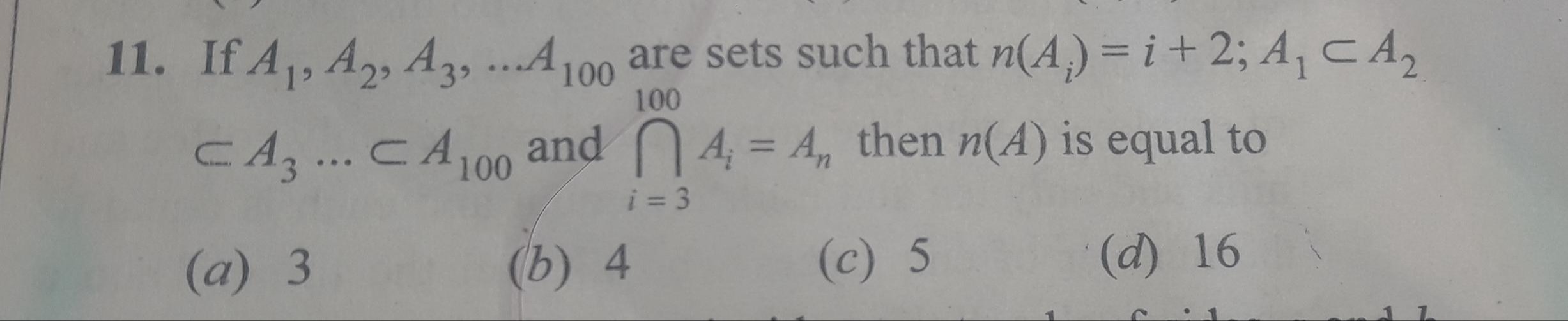 Visual representation for Mathematics