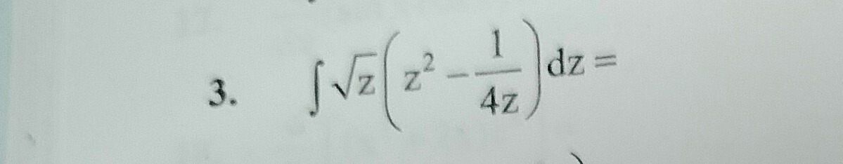 Visual representation for Mathematics