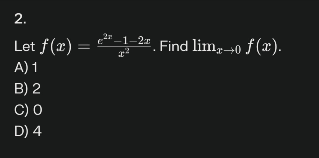 Visual representation for Mathematics