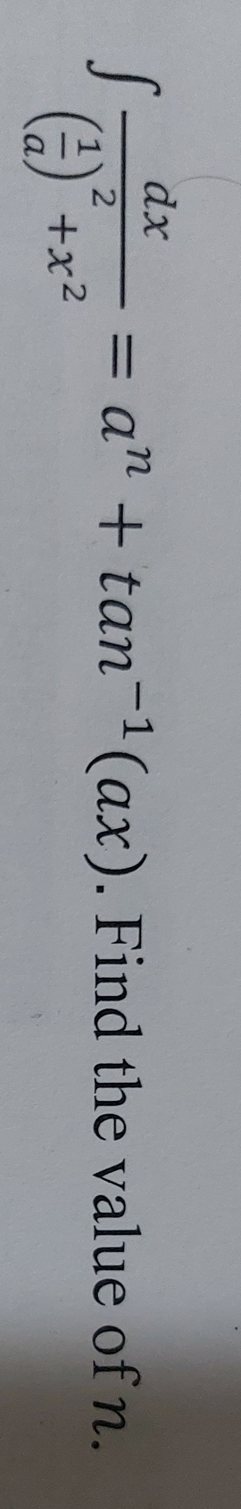 Visual representation for Mathematics