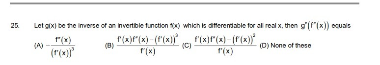 Visual representation for NCERT Mathematics