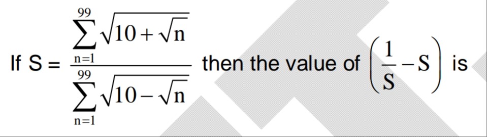 Visual representation for mathematics
