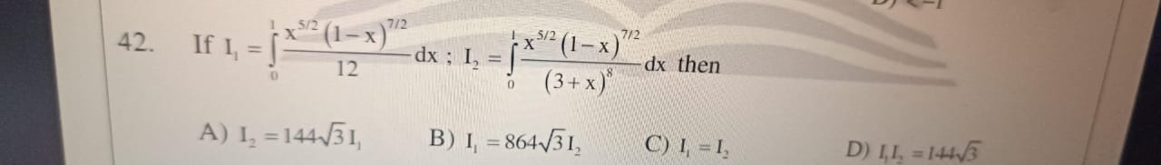 Visual representation for Mathematics