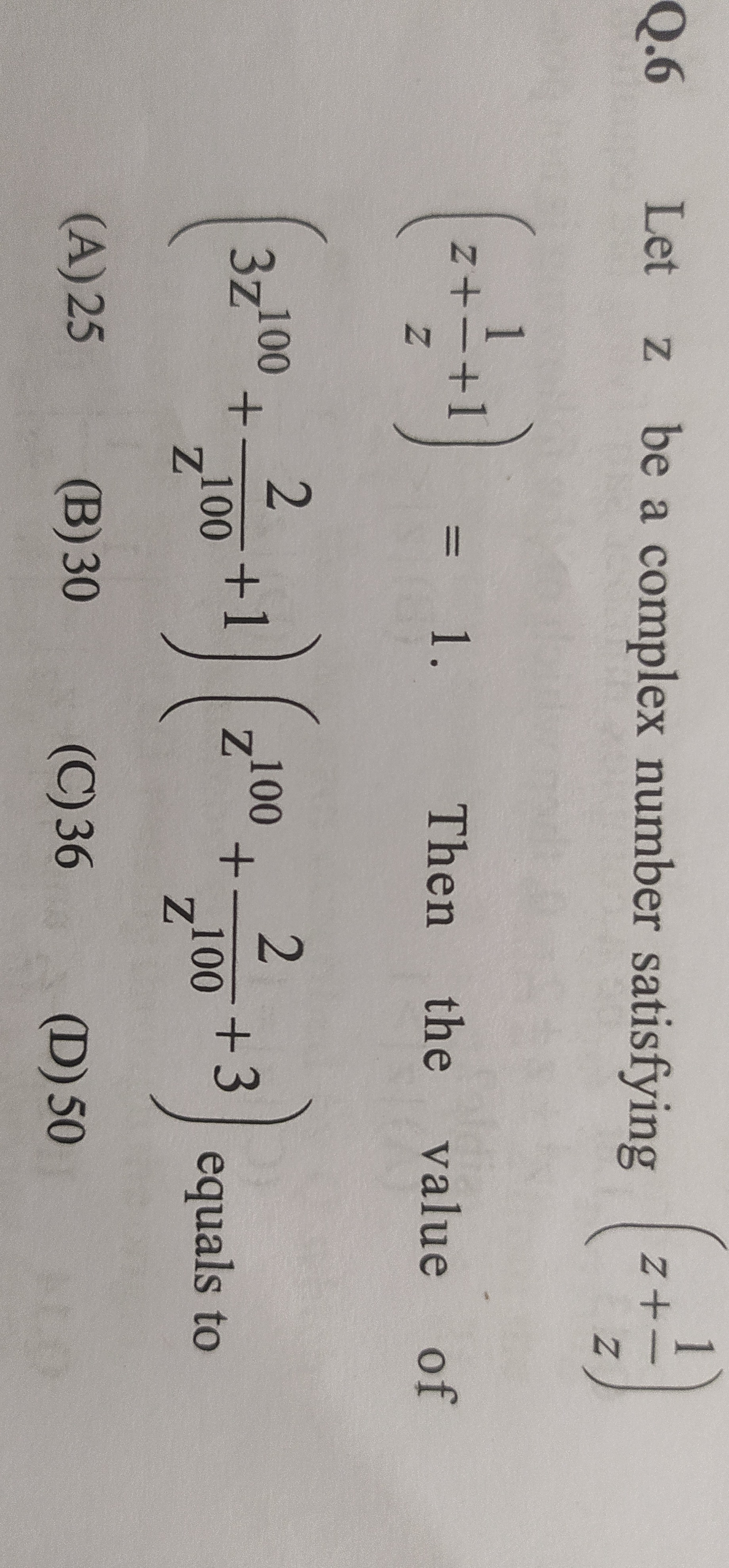 Visual representation for Mathematics