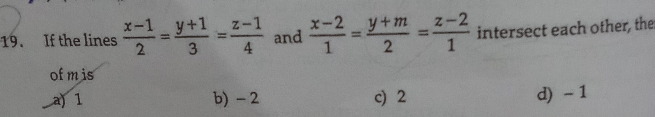 Visual representation for Mathematics