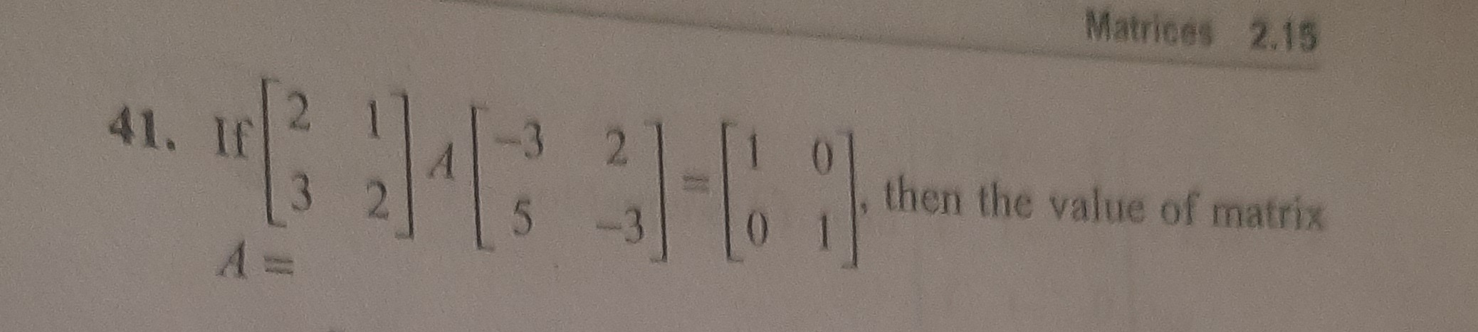 Visual representation for Mathematics