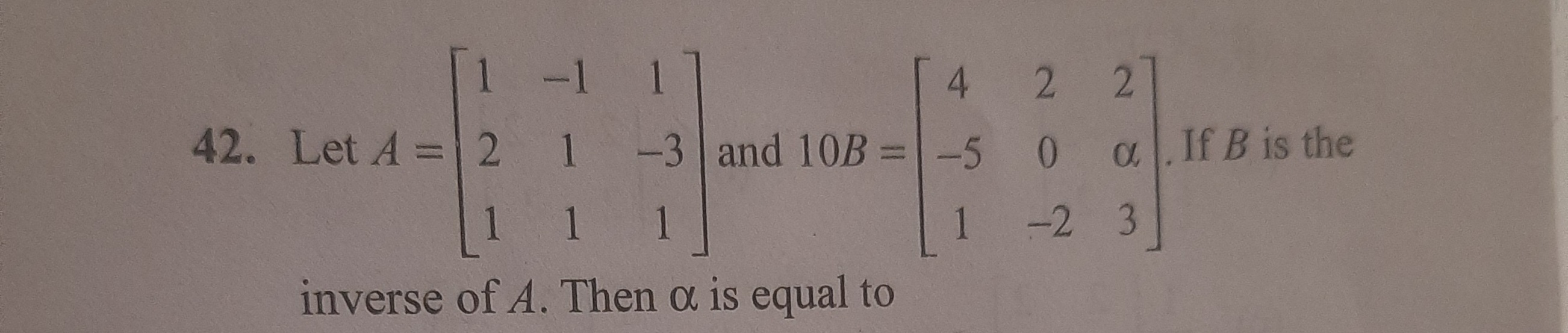 Visual representation for Mathematics