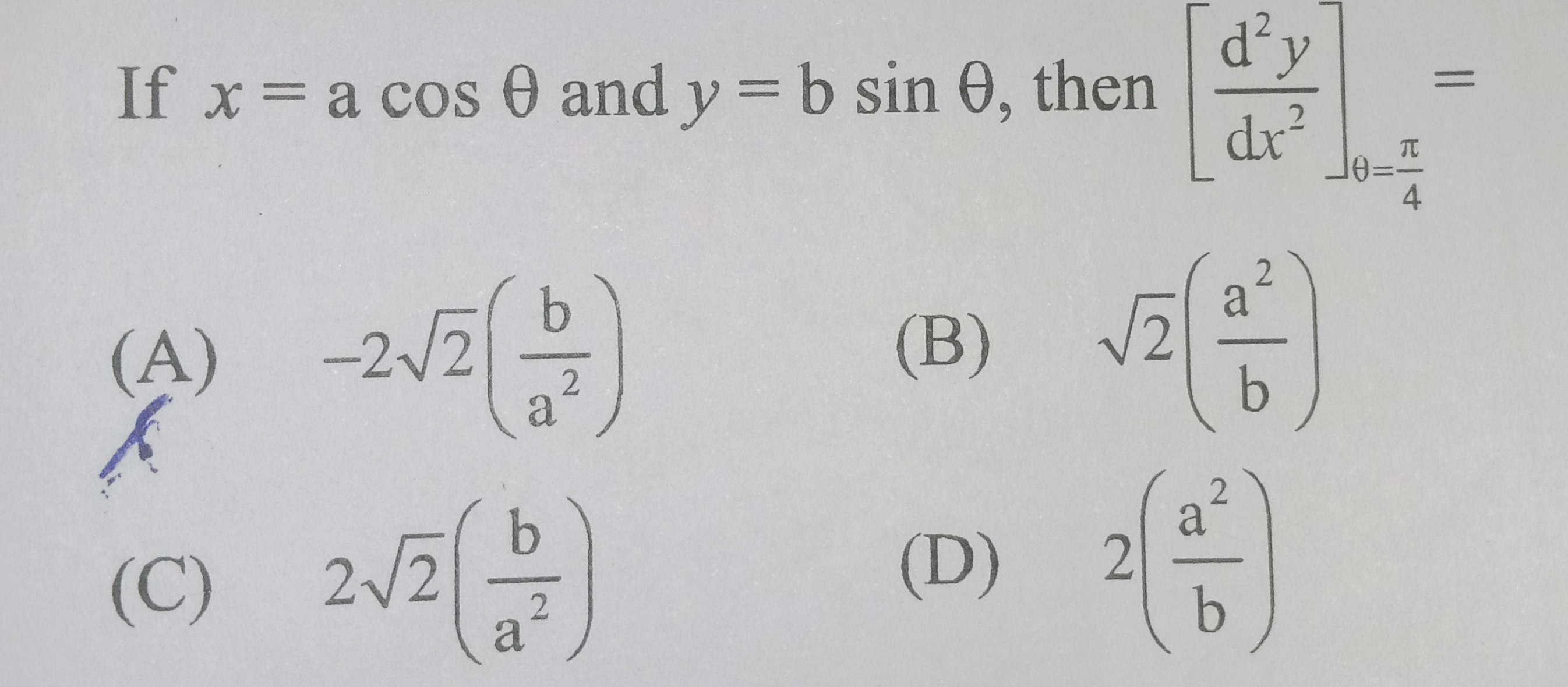 Visual representation for Mathematics